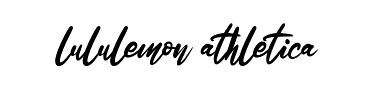 KadutaFREE  Descarca Fonturi Gratis