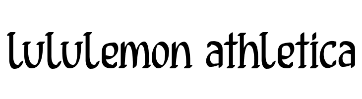 Olios FREE  Descarca Fonturi Gratis