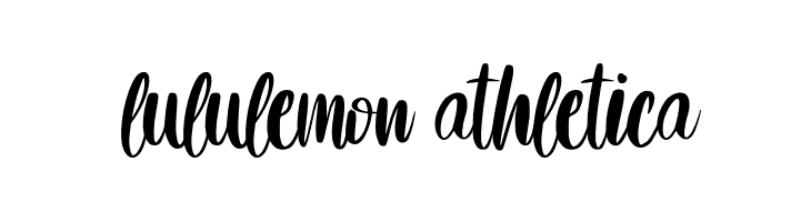 BetnefieFREE  Descarca Fonturi Gratis