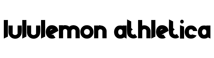 Dileto FREE  Descarca Fonturi Gratis