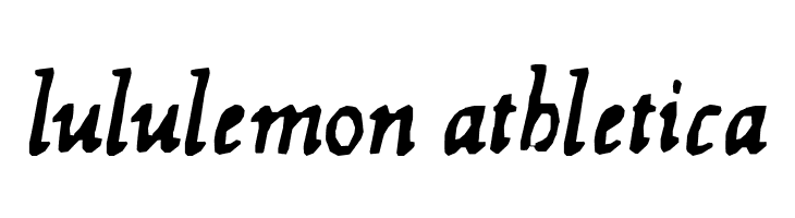 Hultog Italic  Descarca Fonturi Gratis