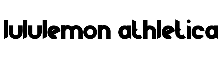 DiletoFREE  Descarca Fonturi Gratis