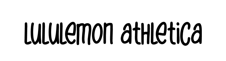 SundayMorningFREE  Descarca Fonturi Gratis