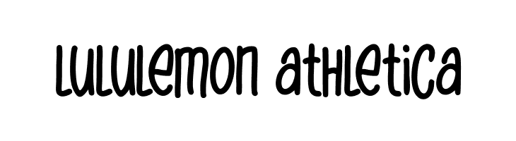 Sunday Morning FREE  Descarca Fonturi Gratis