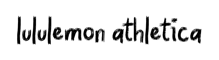 Quiet FREE  Descarca Fonturi Gratis