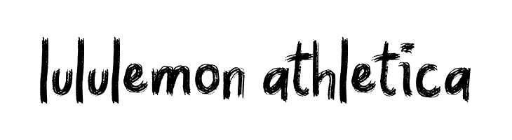 QuietFREE  Descarca Fonturi Gratis