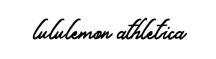 MagdalenaFREE  Descarca Fonturi Gratis