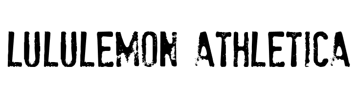 stamPete  Descarca Fonturi Gratis