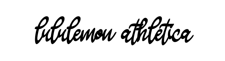 Caledy FREEE  Descarca Fonturi Gratis