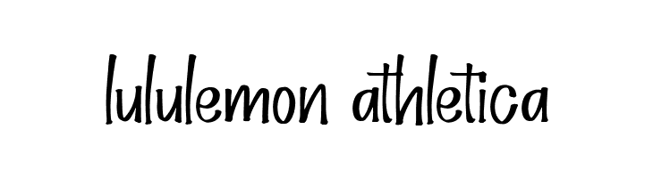 Chibiux  Descarca Fonturi Gratis