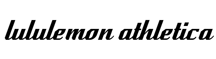 Cutting-EndsFREE  Descarca Fonturi Gratis