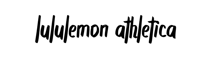 Birced FREE  Descarca Fonturi Gratis