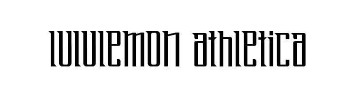 FlyOverFREE  Descarca Fonturi Gratis