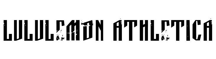 Manastirka  punjeno  Descarca Fonturi Gratis