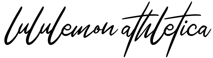 BentleyFREE  Descarca Fonturi Gratis