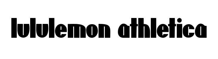 BagelaFREE  Descarca Fonturi Gratis