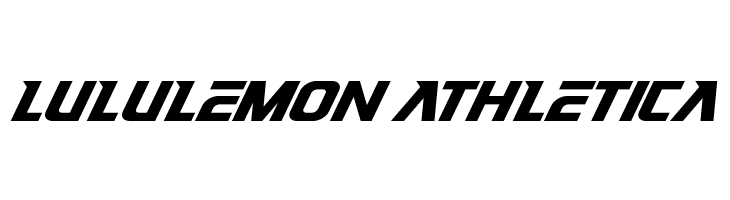 SpeedBeastFREE  Descarca Fonturi Gratis