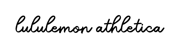 Zillion FREE  Descarca Fonturi Gratis