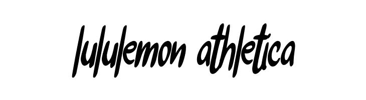 Callgios FREE  Descarca Fonturi Gratis