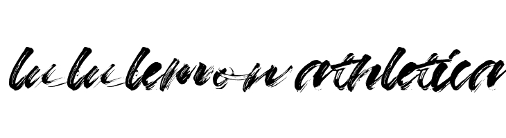 Strade Eqrem FREE  Descarca Fonturi Gratis