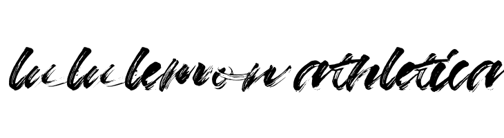 StradeEqremFREE  Descarca Fonturi Gratis