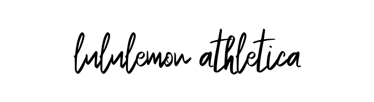 Balistik FREE  Descarca Fonturi Gratis