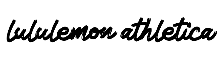 Botade FREE  Descarca Fonturi Gratis