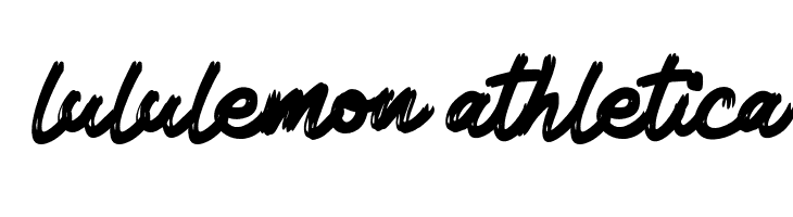 BotadeFREE  Descarca Fonturi Gratis