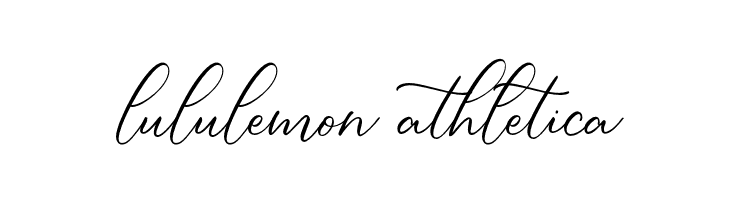 SimplyHarmonyFREE  Descarca Fonturi Gratis