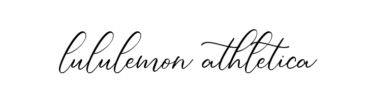 Simply Harmony FREE  Descarca Fonturi Gratis