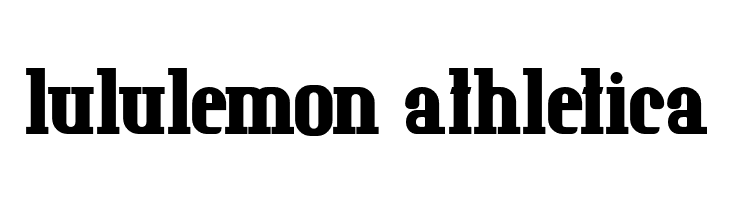 ColbadFREE  Descarca Fonturi Gratis