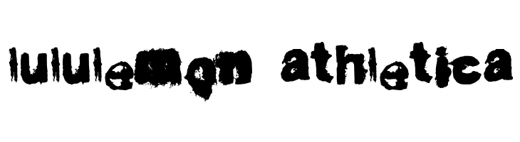 Dirty Liar  Descarca Fonturi Gratis