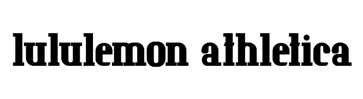 Colbad FREE  Descarca Fonturi Gratis