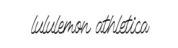 Welldone FREE  Descarca Fonturi Gratis