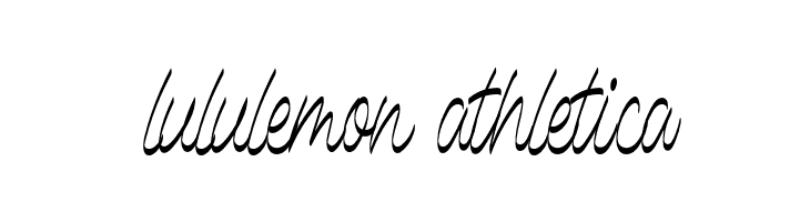 WelldoneFREE  Descarca Fonturi Gratis