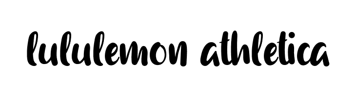 HellingtonFREE  Descarca Fonturi Gratis