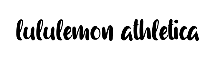 Hellington FREE  Descarca Fonturi Gratis