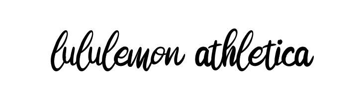 Hurilen FREE  Descarca Fonturi Gratis