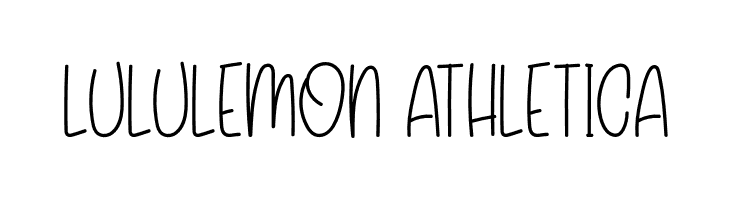 ALEECIA  Descarca Fonturi Gratis