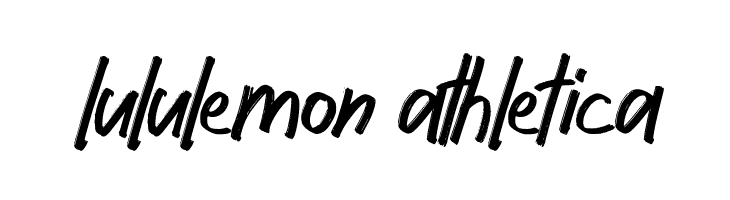 Eather FREE  Descarca Fonturi Gratis