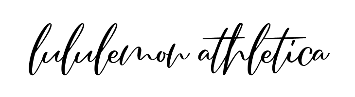 FrenchoyFREE  Descarca Fonturi Gratis