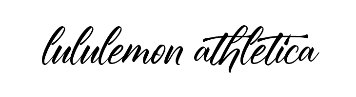 PrimeCast FREE  Descarca Fonturi Gratis