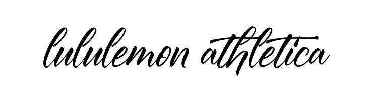 PrimeCastFREE  Descarca Fonturi Gratis