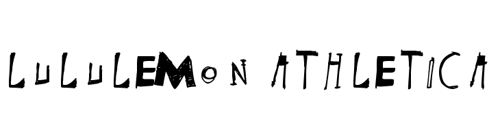 [skateboarding]  Descarca Fonturi Gratis