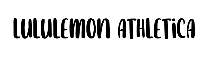 DreamlandFREE  Descarca Fonturi Gratis