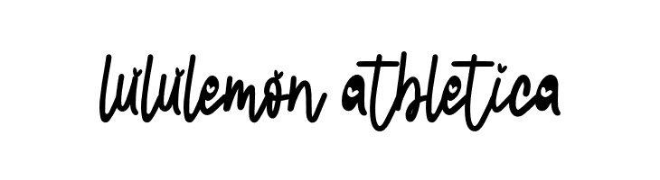 LovelyFREE  Descarca Fonturi Gratis