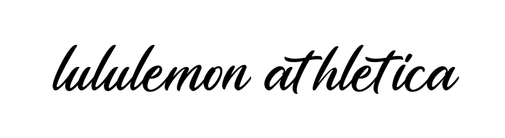 Penleigh FREE  Descarca Fonturi Gratis