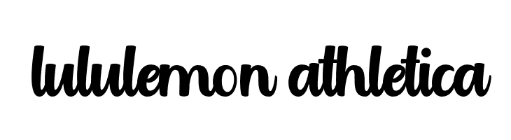 LaggranScriptFREE  Descarca Fonturi Gratis