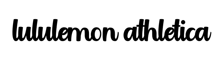 Laggran Script FREE  Descarca Fonturi Gratis