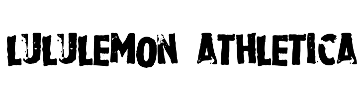 Rubbermaid Single  Descarca Fonturi Gratis